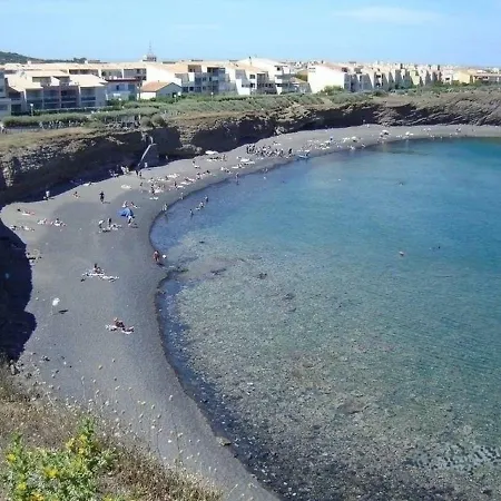Les Andalouses * Agde